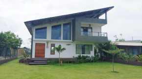 Casa Millá